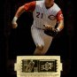 1999 SPx 32 Sean Casey