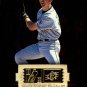 1999 SPx 37 Todd Helton