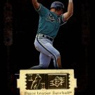 1999 SPx 41 Mark Kotsay