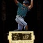1999 SPx 41 Mark Kotsay