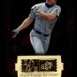 1999 SPx 45 Larry Sutton