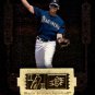 1999 SPx 71 Jay Buhner