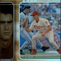 2000 SPx 172 Travis Lee