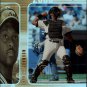 2000 SPx 180 Charles Johnson