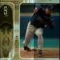 2000 SPx 57 Trevor Hoffman