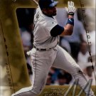 2001 SPx 29 Tony Clark 2001 SPx 29 Tony Clark