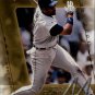 2001 SPx 29 Tony Clark