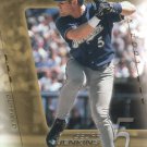 2001 SPx 49 Geoff Jenkins