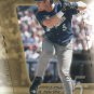 2001 SPx 49 Geoff Jenkins