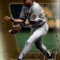 2001 SPx 73 Edgardo Alfonzo