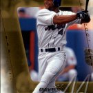 2001 SPx 74 Jay Payton 2001 SPx 74 Jay Payton
