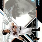 2003 SPx 16 Jay Gibbons