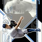 2003 SPx 23 Mark Prior