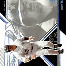 2003 SPx 41 Larry Walker