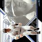 2003 SPx 41 Larry Walker
