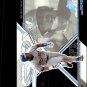 2003 SPx 69 Jose Vidro