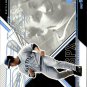 2003 SPx 104 Bret Boone