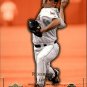 2003 Sweet Spot 15 Rodrigo Lopez