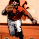 2003 Sweet Spot 16 Jay Gibbons 2003 Sweet Spot 16 Jay Gibbons