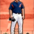 2003 Sweet Spot 41 Travis Hafner 2003 Sweet Spot 41 Travis Hafner