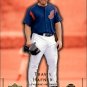 2003 Sweet Spot 41 Travis Hafner
