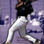 2003 Sweet Spot 44 Preston Wilson