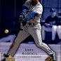 2003 Sweet Spot 61 Dave Roberts