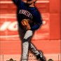 2003 Sweet Spot 69 Joe Mays
