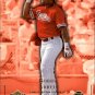 2003 Sweet Spot 95 Bobby Abreu