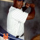 2006 Sweet Spot 47 Carlos Delgado 2006 Sweet Spot 47 Carlos Delgado