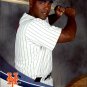 2006 Sweet Spot 47 Carlos Delgado