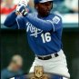 2006 Sweet Spot Update 42 Reggie Sanders
