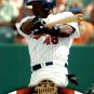 2006 Sweet Spot Update 54 Torii Hunter