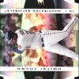 2008 SPx 100 Dmitri Young