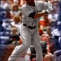 2008 Sweet Spot 19 Carl Crawford