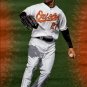 2008 Sweet Spot 78 Nick Markakis