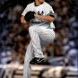 2008 Sweet Spot 82 Phil Hughes