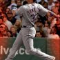 2008 Sweet Spot 63 Josh Hamilton