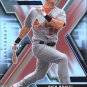 2009 SPx 2 Rick Ankiel