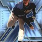 2009 SPx 36 Trevor Hoffman