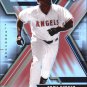 2009 SPx 39 Torii Hunter
