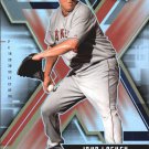 2009 SPx 47 John Lackey 2009 SPx 47 John Lackey