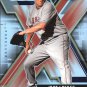 2009 SPx 47 John Lackey