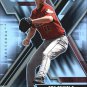2009 SPx 64 Roy Oswalt