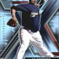 2009 SPx 81 CC Sabathia