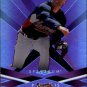 2009 Upper Deck Spectrum 7 Tim Hudson