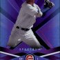 2009 Upper Deck Spectrum 19 Kosuke Fukudome