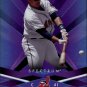 2009 Upper Deck Spectrum 29 Victor Martinez