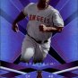 2009 Upper Deck Spectrum 48 Torii Hunter