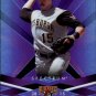 2009 Upper Deck Spectrum 76 Andy LaRoche